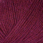 5825 Cranberry