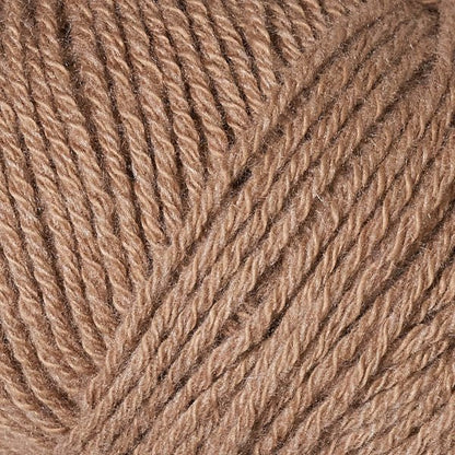 Berroco Lucca Yarn - Paradise Fibers