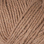 5814 Camel