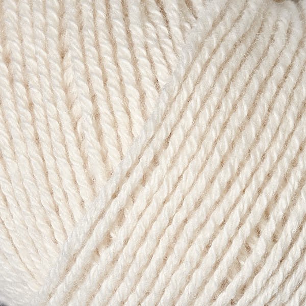 Berroco Lucca Yarn - Paradise Fibers