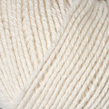 Berroco Lucca Yarn - Paradise Fibers