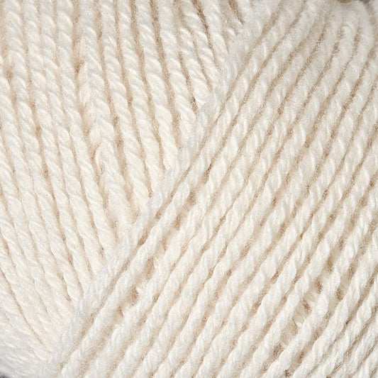 Berroco Lucca Yarn - Paradise Fibers
