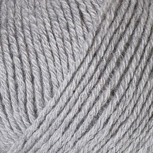 Berroco Lucca Yarn - Paradise Fibers
