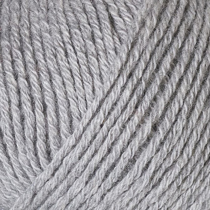 Berroco Lucca Yarn - Paradise Fibers