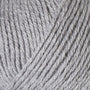 5806 Silver