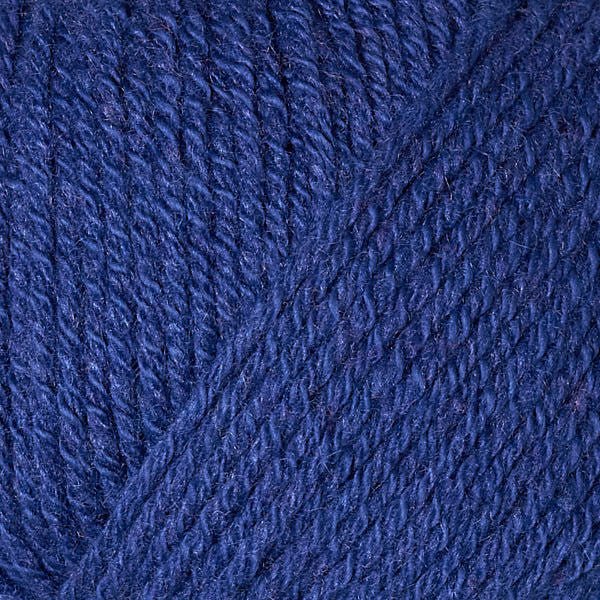 Berroco Lucca Yarn - Paradise Fibers