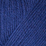 5827 Lapis