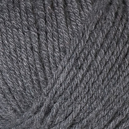 Berroco Lucca Yarn - Paradise Fibers