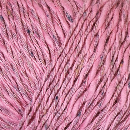 Berroco Meraki Yarn - Paradise Fibers