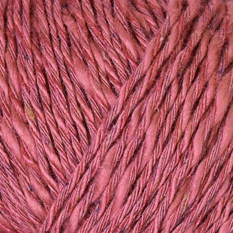 Berroco Meraki Yarn - Paradise Fibers