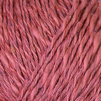 Berroco Meraki Yarn - Paradise Fibers