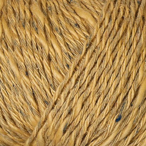 Berroco Meraki Yarn - Paradise Fibers