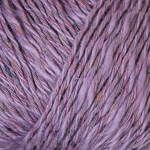 Berroco Meraki Yarn - Paradise Fibers