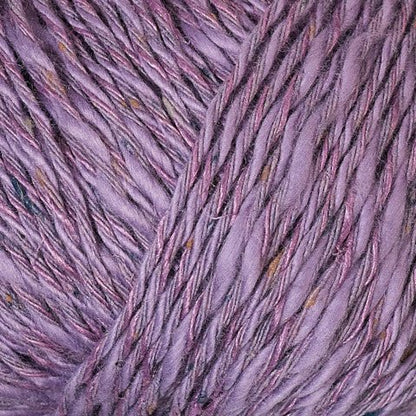 Berroco Meraki Yarn - Paradise Fibers