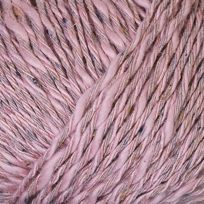 Berroco Meraki Yarn - Paradise Fibers