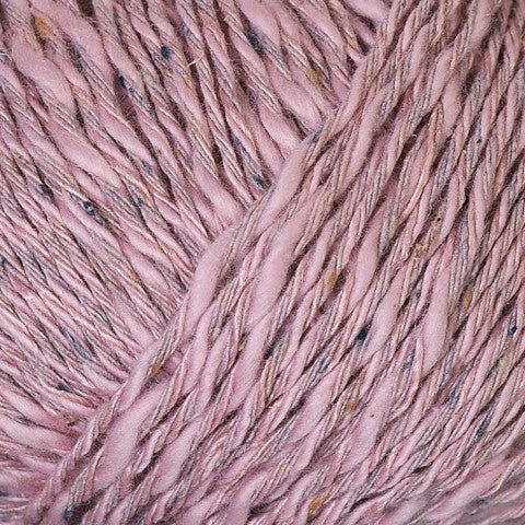 Berroco Meraki Yarn - Paradise Fibers