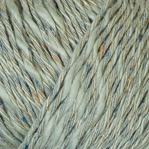Berroco Meraki Yarn - Paradise Fibers