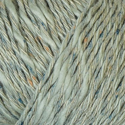 Berroco Meraki Yarn - Paradise Fibers
