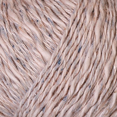Berroco Meraki Yarn - Paradise Fibers