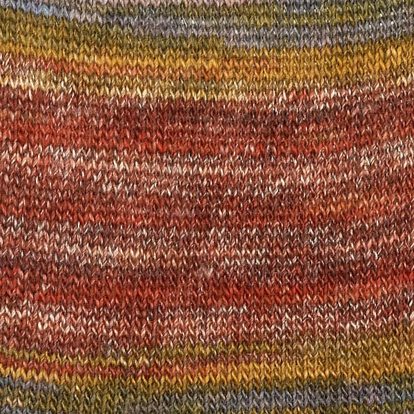 Berroco Millefiori Light Sport - Paradise Fibers