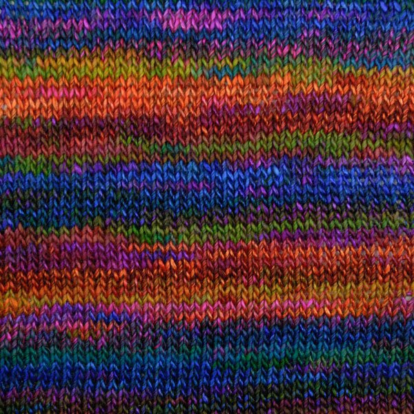 Berroco Millefiori Light Sport - Paradise Fibers