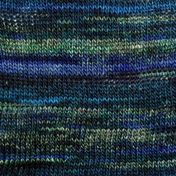 Berroco Millefiori Light Sport - Paradise Fibers