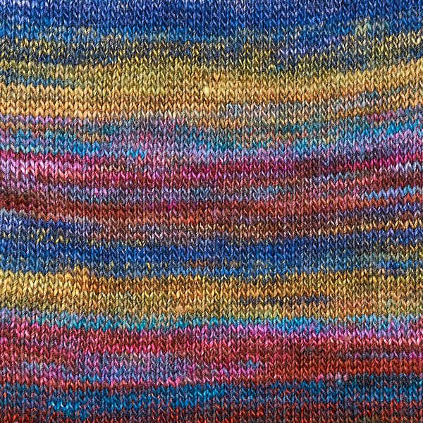 Berroco Millefiori Light Sport - Paradise Fibers