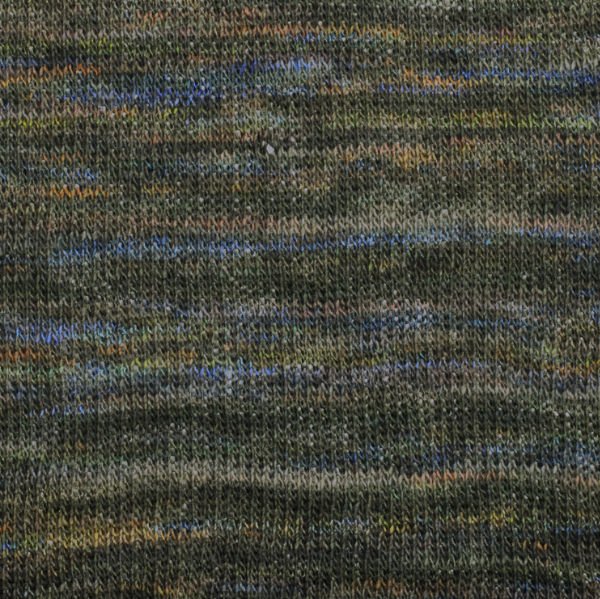 Berroco Millefiori Light Sport - Paradise Fibers