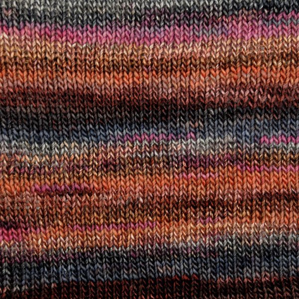 Berroco Millefiori Light Sport - Paradise Fibers