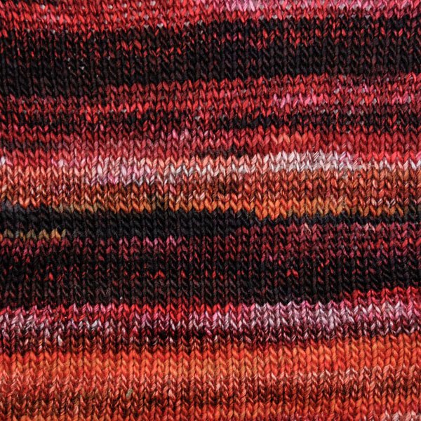 Berroco Millefiori Light Sport - Paradise Fibers