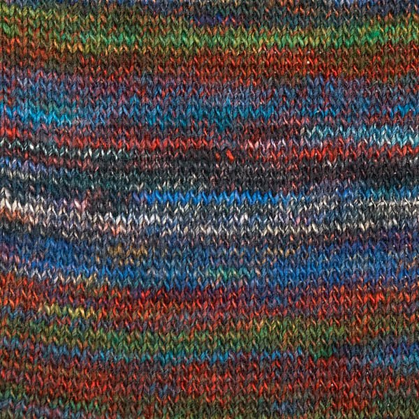 Berroco Millefiori Light Sport - Paradise Fibers