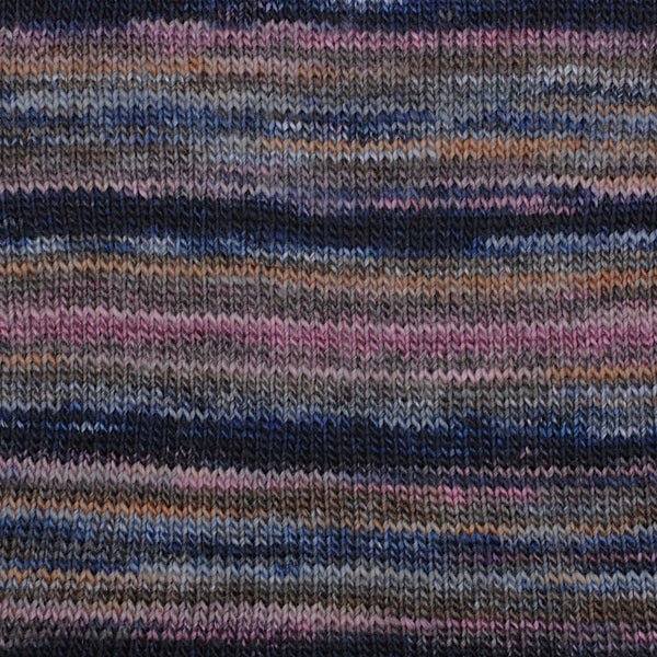Berroco Millefiori Light Sport - Paradise Fibers