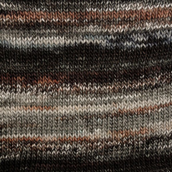 Berroco Millefiori Light Sport - Paradise Fibers