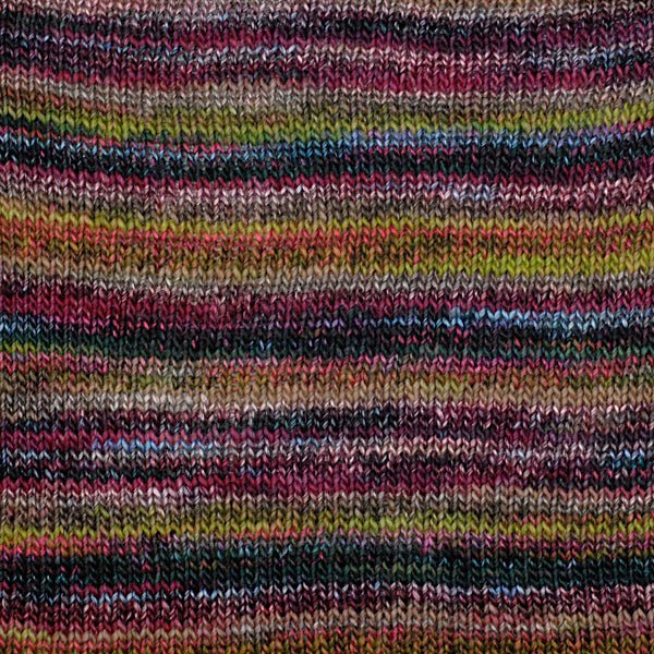 Berroco Millefiori Light Sport - Paradise Fibers