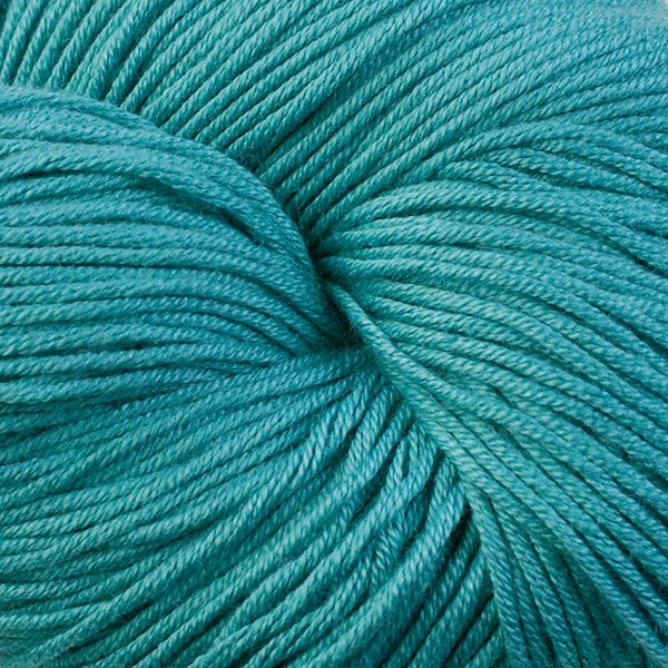 Berroco Modern Cotton DK - Paradise Fibers