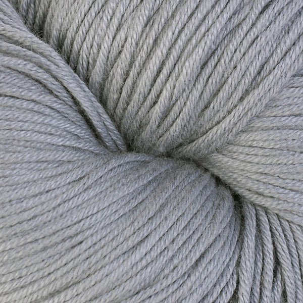 Berroco Modern Cotton DK - Paradise Fibers