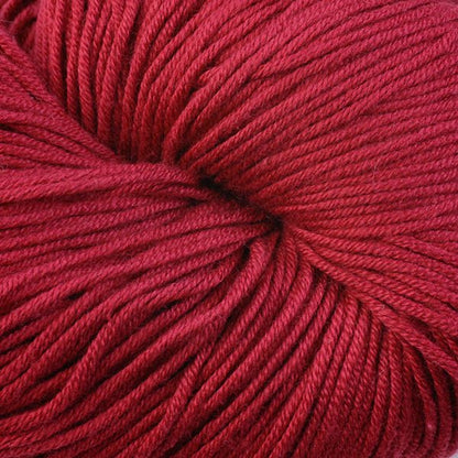 Berroco Modern Cotton DK - Paradise Fibers