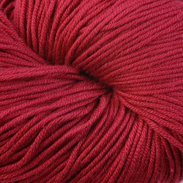 Berroco Modern Cotton DK - Paradise Fibers