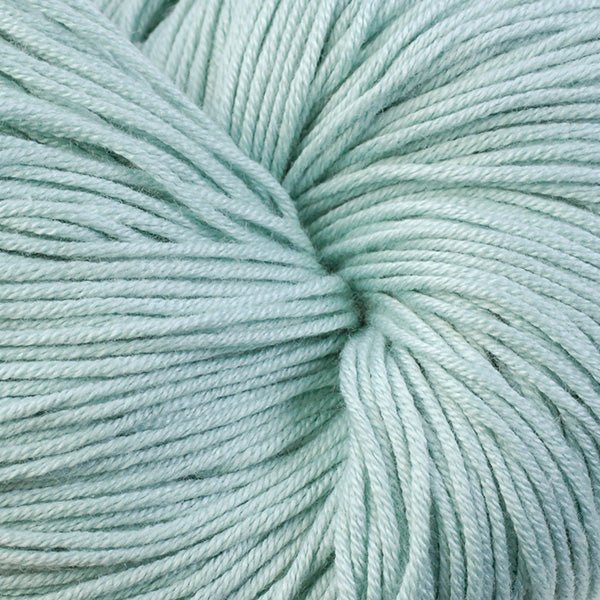 Berroco Modern Cotton DK - Paradise Fibers