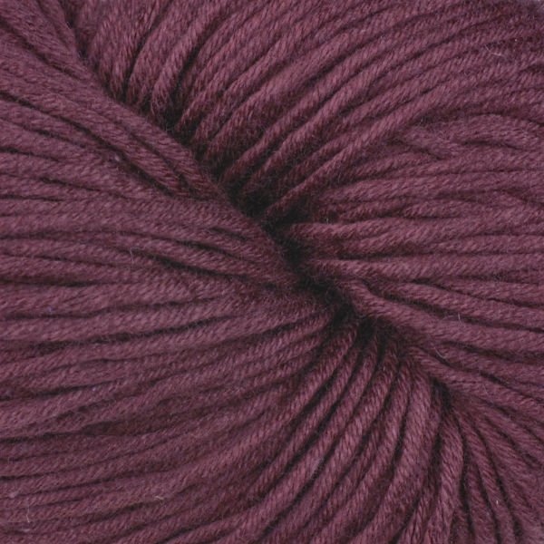 Berroco Modern Cotton DK - Paradise Fibers