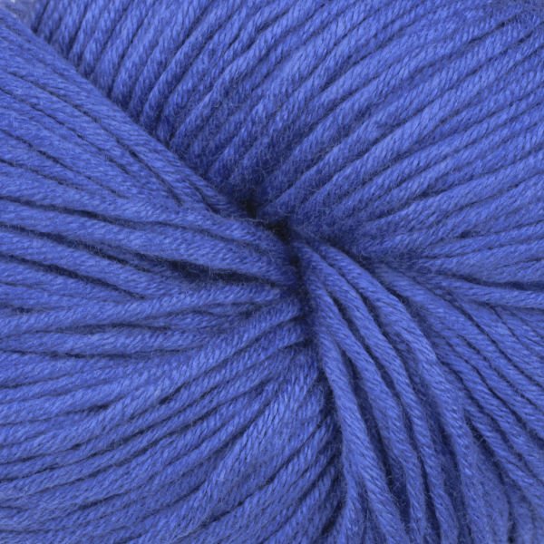 Berroco Modern Cotton DK - Paradise Fibers