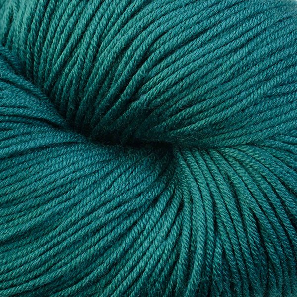 Berroco Modern Cotton DK - Paradise Fibers