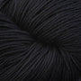 6634 Longspur