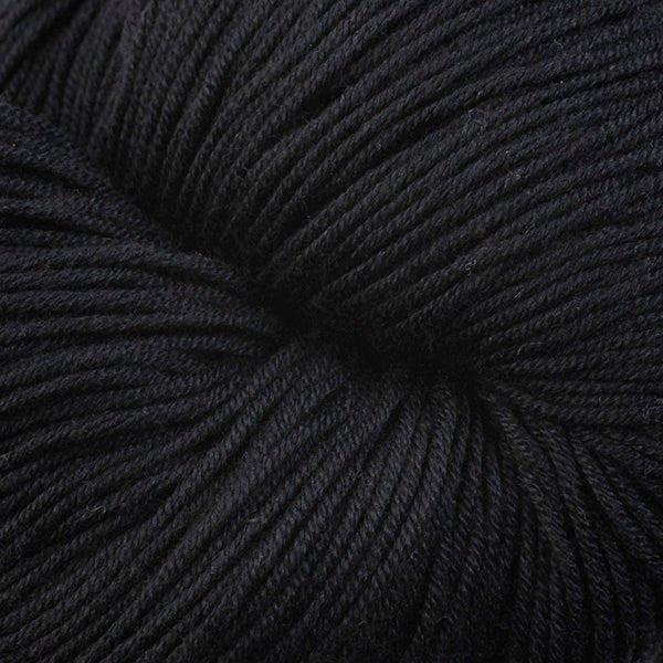 Berroco Modern Cotton DK - Paradise Fibers