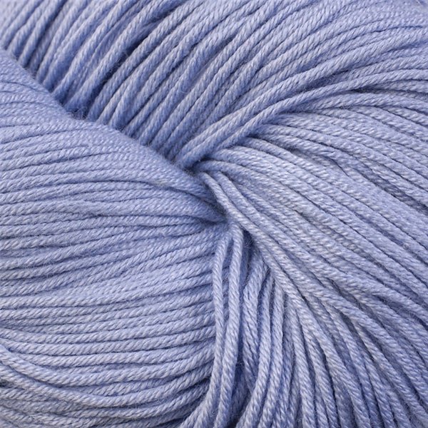 Berroco Modern Cotton DK - Paradise Fibers