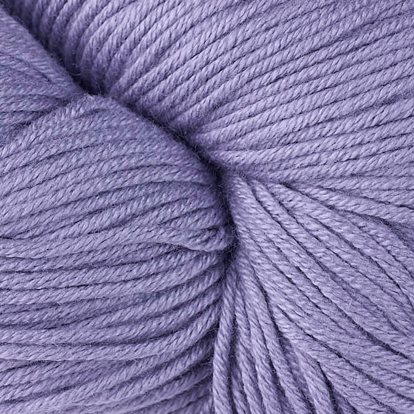 Berroco Modern Cotton DK - Paradise Fibers