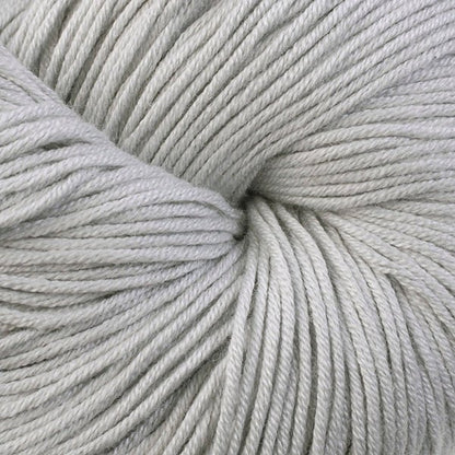 Berroco Modern Cotton DK - Paradise Fibers