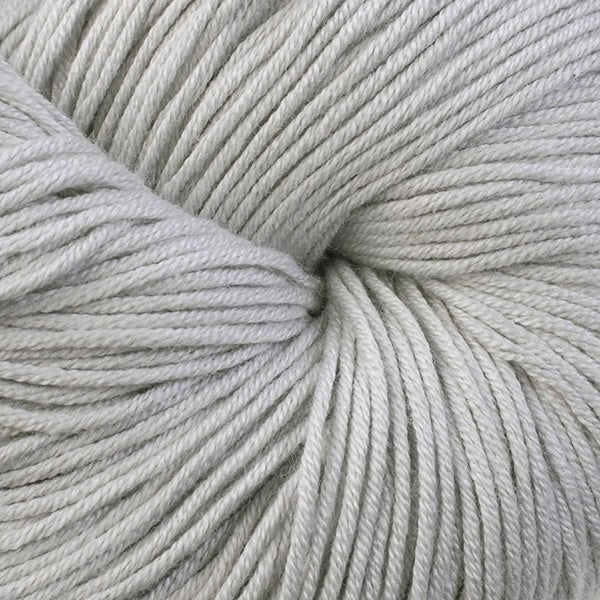 Berroco Modern Cotton DK - Paradise Fibers