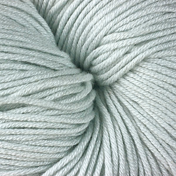 Berroco Modern Cotton DK - Paradise Fibers