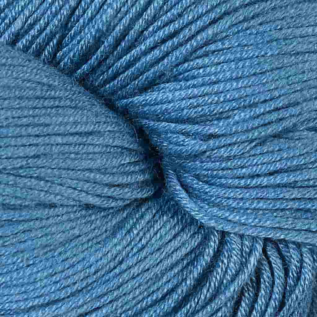 Berroco Modern Cotton DK - Paradise Fibers